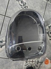 Brand New Space Capsule Pet Carrier for Hiking, Travel, Airline Approved- Black