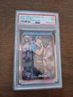 2024 TOPPS CHROME UPDATE ALL STAR GM. PAUL SKENES