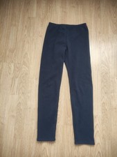 TCM Jogginghose Hose Gr.146-152 unisex blau