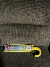 Fabrycznie nowy parasol Marc Jacobs x Murakami 