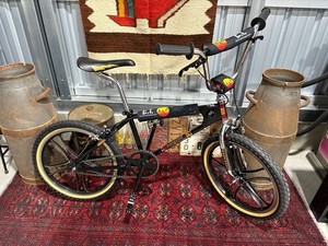 Vintage Kuwahara Bmx for sale | eBay