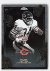 2025 Topps Chrome Walter Payton Base (RAW)