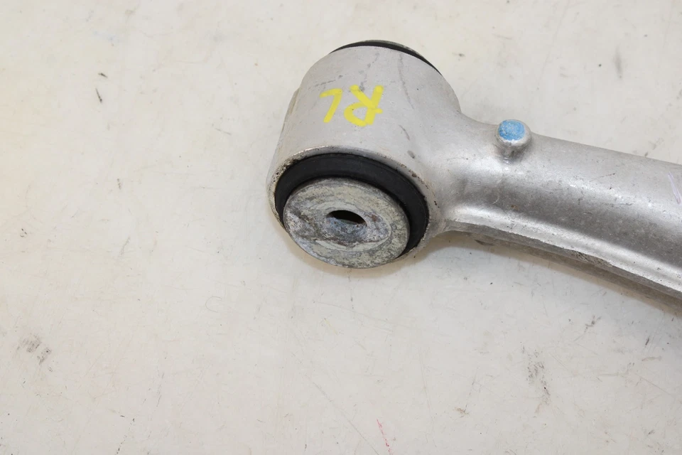 2007-2010 Saturn Sky Rear Left Control Arm Set OEM MO113 - Image 3 of 4