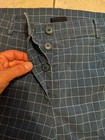 Rundholz Blue Light Pants size S — photo 8
