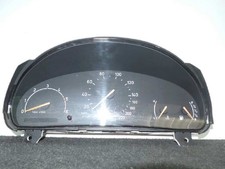 Compteur Saab 9-3