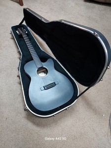Martin Dx1ae | eBay