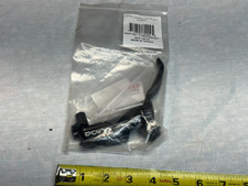 Leva Freno Guida Sram R