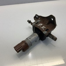 Mercedes-Benz E W213 2019 Links Stellmotor elektrische Sitzverstellung JON59361