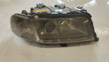 4D0941004BB Xenon-Projektor Rechts AUDI A8 (4D) 2.8 30V (142Kw) Quattro Ber.