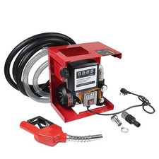 Diesel Pump Kit