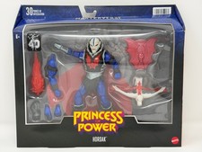 Masters of the Universe Masterverse MOTU Princess of Power - HORDAK  Deluxe