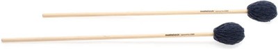 Malletech CN9 Concert Series Marimba Mallets - Soft to Medium