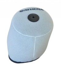 Filtre à air Athena pour Moto Gas gas 450 EC FSE 2003 à 2009 Neuf