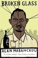 Broken Glass | Alain Mabanckou | Englisch | Taschenbuch | 2011