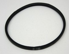 WH1X2026 for GE Washer Washing Machine Drive Belt AP2044592 PS270803
