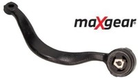 Maxgear 72-1500 Lenker FüR RadaufhäNgung Querlenker Lenker FüR BMW