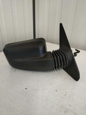Retroviseur droit (ou coque) Citroen BX