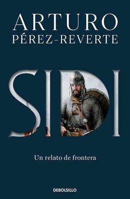 Sidi | Arturo Perez Reverte | spanisch