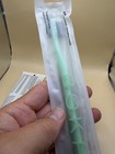 Boka SQ2416620 Ela Mint Toothpaste - 4oz And Toothbrush — photo 4