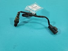 Sonde lambda Land Rover DISCOVERY