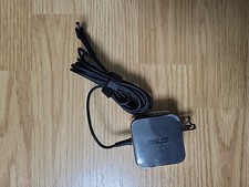 ASUS ADP-33AW Z 19V 1.75A 33W Genuine Original AC Power Adapter Charger
