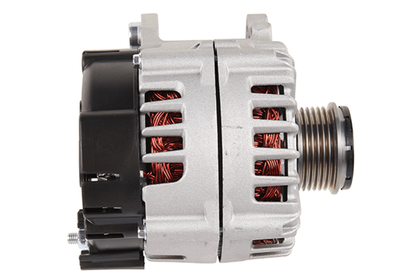 Lichtmaschine Generator FüR Porsche VW Cayenne Panamera Touareg VAN-image