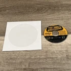 Tony Hawk's Underground - Nintendo GameCube - Disc Only