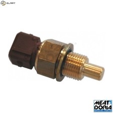 SENSOR COOLANT TEMPERATURE 82243 FOR PEUGEOT PARTNER/PATAGONICA/URBANA/MPV/Box