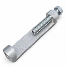 For Remington 700 Firing Pin Removal Tool Bolt Disassembly Made In Usa For Remington 700 Firing Pin Removal Tool Bolt Disassembly Made In Usa