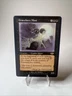 Graveborn Muse Legions Regular MTG Magic The Gathering