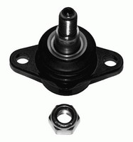 LemfÖRder 27167 02 Ballgelenk FüR Bmw