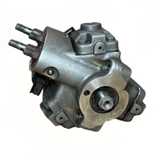 OEM Siemens VDO K16 HP Fuel Pump A2C20003546 5WS40296 Diesel thumbnail 5
