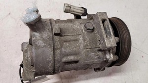 OPEL VECTRA C Estate Kondensatpumpe Klimaanalge P13171593 1.90 Diesel 28734153
