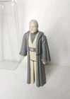 vintage Star Wars Anakin Skywalker Action Figure Kenner