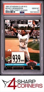4 Sharp Corners | eBay Stores
