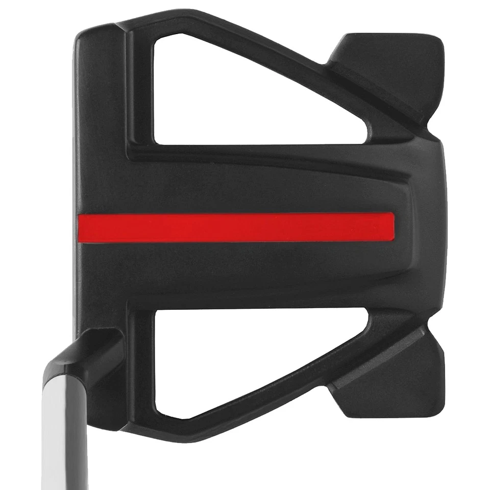 Orlimar Golf Black F4 Mallet Putter NEW - Image 2 of 4