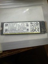 SK Hynix PC801 512GB NVMe PCIe Gen4x4 M.2 2280 SSD HFS512GEJ9X162N for PC&Laptop