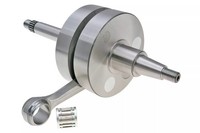 Kurbelwelle Polini Evolution P.R.E. 70Cc Piaggio Zip