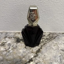 VINTAGE formula Elizabeth Taylor Passion EDT Perfume spray 1.5oz Bottle 