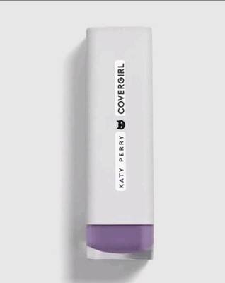 Covergirl Colorlicious Kitty Cat Matte Lipstick