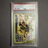 Zoroark Break