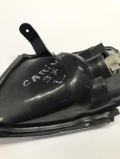 Clignotant Toyota CARINA