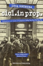 Cicl.in prop - Luca Reteuna (Priuli e Verlucca) [2007]