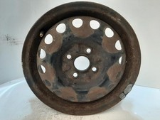2010 PEUGEOT 107 {PP} 4.5JX 14H2-ET39  