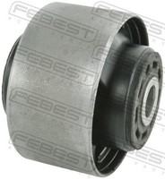 Febest Querlenkerlager CRAB-046 FüR Chrysler Sebring 2010 Dodge Avenger Journey