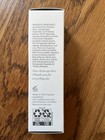 Beautycounter Countermatch Eye Rescue Cream 15ml / 0.5 fl oz 🌿 Clean Beauty 🔥 — photo 4