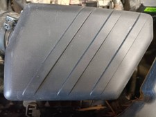 Filtre à air Ssangyong KORANDO