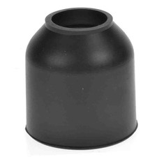 GABELSCHALE DIAM.30 ARCES-CERIANI FÜR CAGIVA für CAGIVA-ARCES