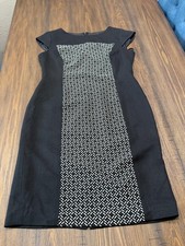 Kasper Dress size Medium