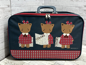 Sanrio Winkipinki | eBay